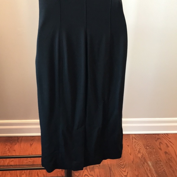 Bebe MIDI Sheath drsss - Picture 8 of 11